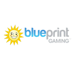 Blueprint Gaming QuickWin