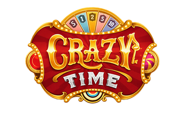 QuickWin Crazy Time jeu live