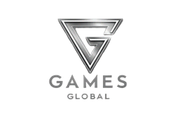 Games Global QuickWin