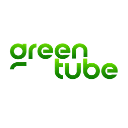 Greentube QuickWin