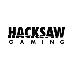 Hacksaw Gaming QuickWin