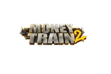 QuickWin Money Train 2 slot