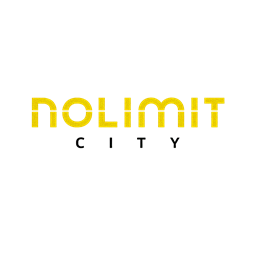 No Limit City QuickWin