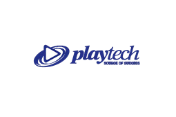 Playtech fournisseur QuickWin