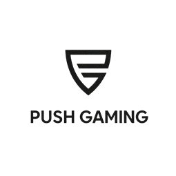Push Gaming QuickWin