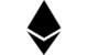 Ethereum QuickWin