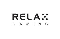 Relax Gaming QuickWin