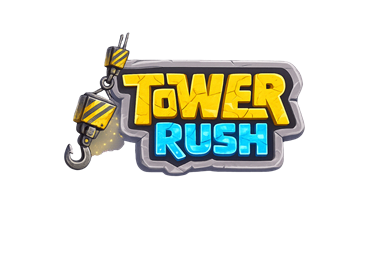 QuickWin Tower Rush jeu