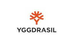 Yggdrasil fournisseur QuickWin